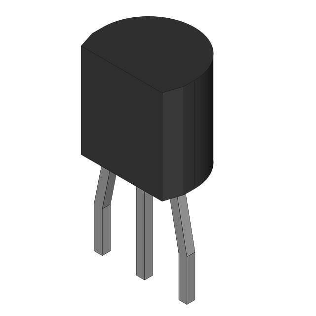 SS8550BBU