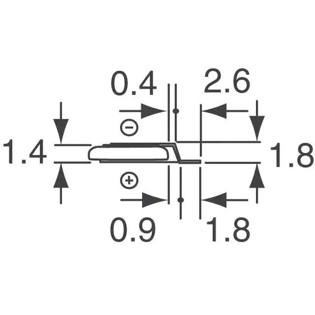 ML614-TZ21