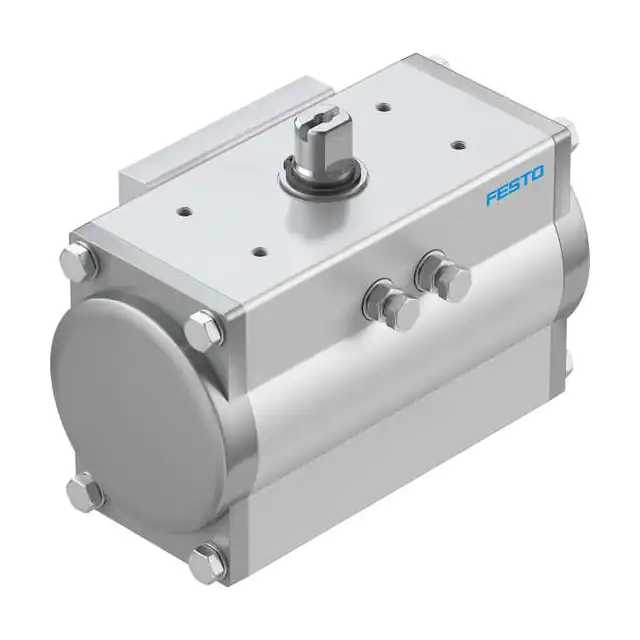 DFPD-N-40-RP-90-RD-F05 07