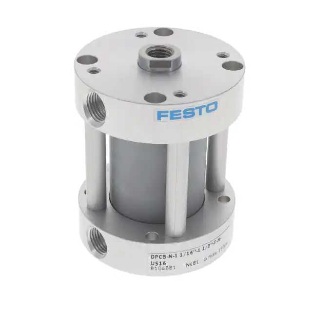 DPCB-N-1 1/16"-1 1/2"-F-N-U516
