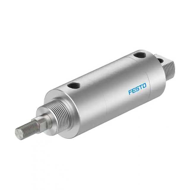 DPRA-N-1 1/16"-5-N