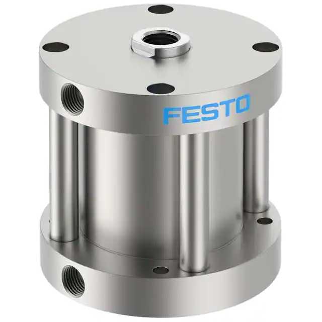 DPCB-N-2"-1 1/2"-F-N-U12