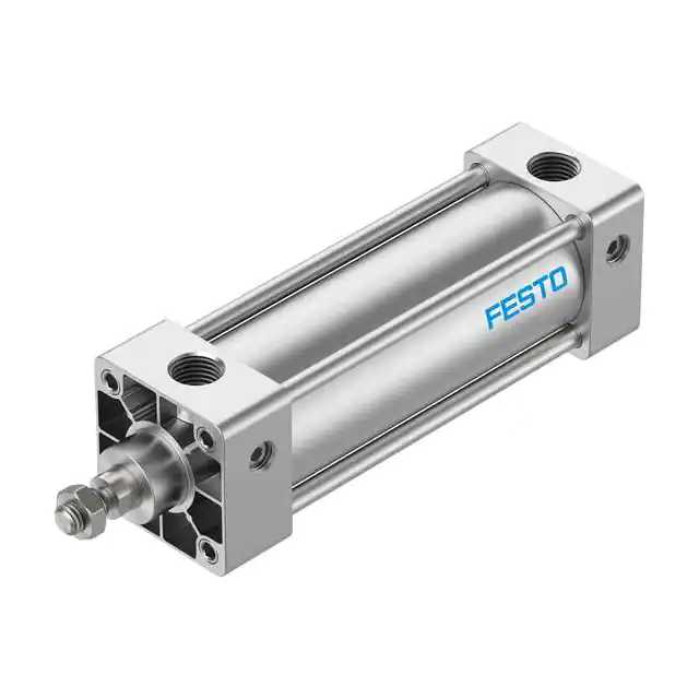 DSNA-N-2 1/2"-5-PPVA-N5-MS 4