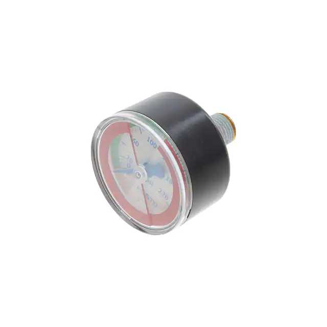 MA-50-232-R1/4-PSI-E-R G