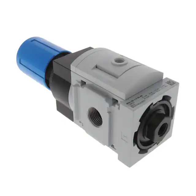 MS6-LRP-1/2-D4-A8