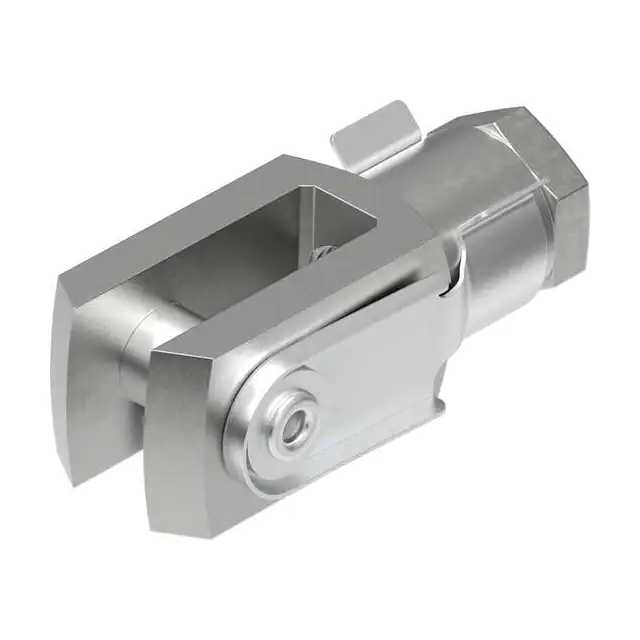 SG-M10X1, 25