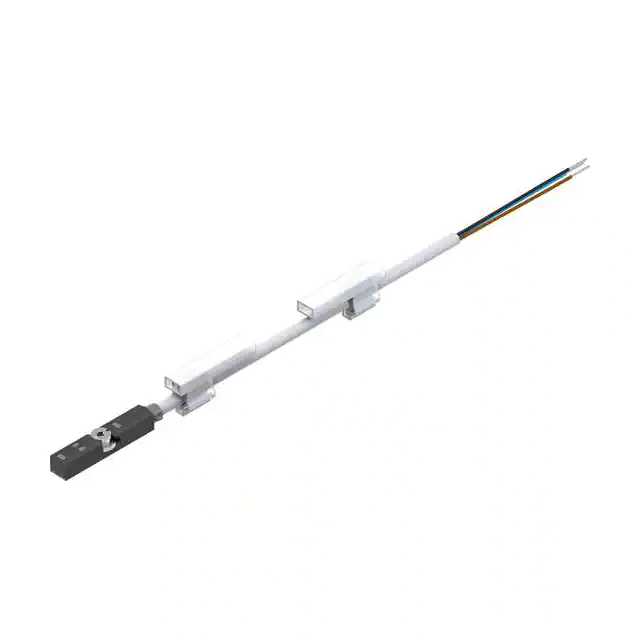 SMT-8M-A-NS-24V-E-2, 5-OE