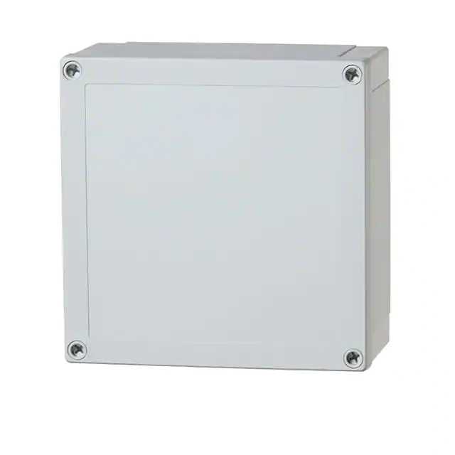 UL PC 95/75 HG