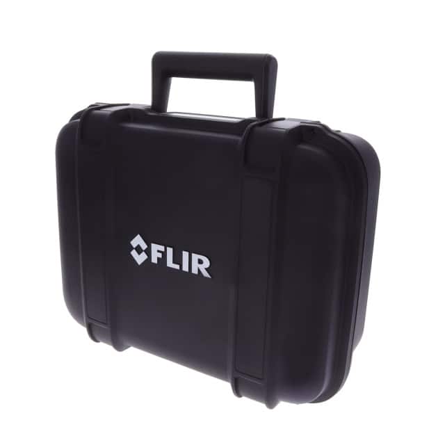 FLIR E5-XT WIFI