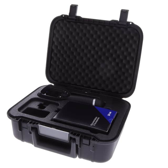 FLIR E6-XT WIFI