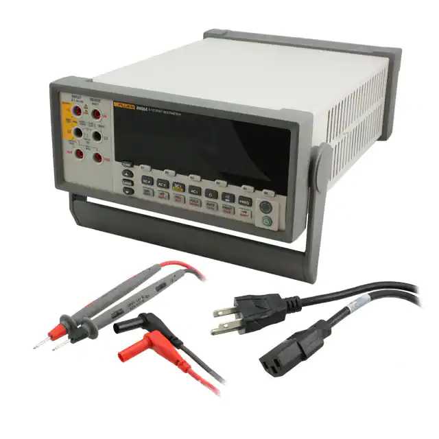 8808A 120V