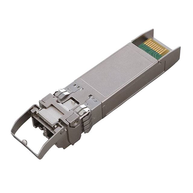 TIM-A1EB1-411