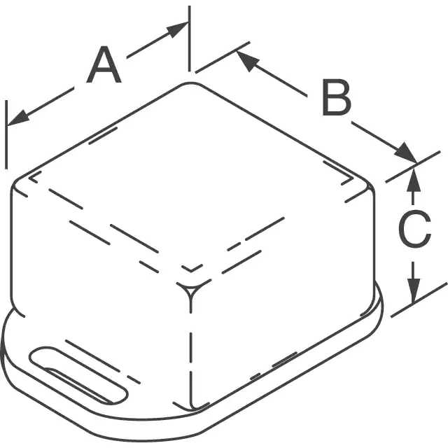 RL6115