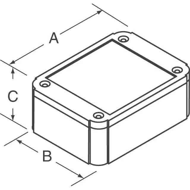 RL6225