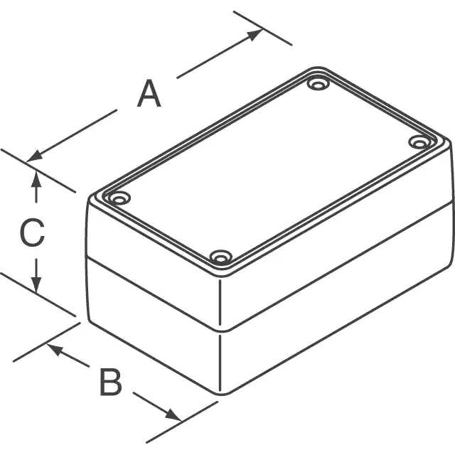 RL6015