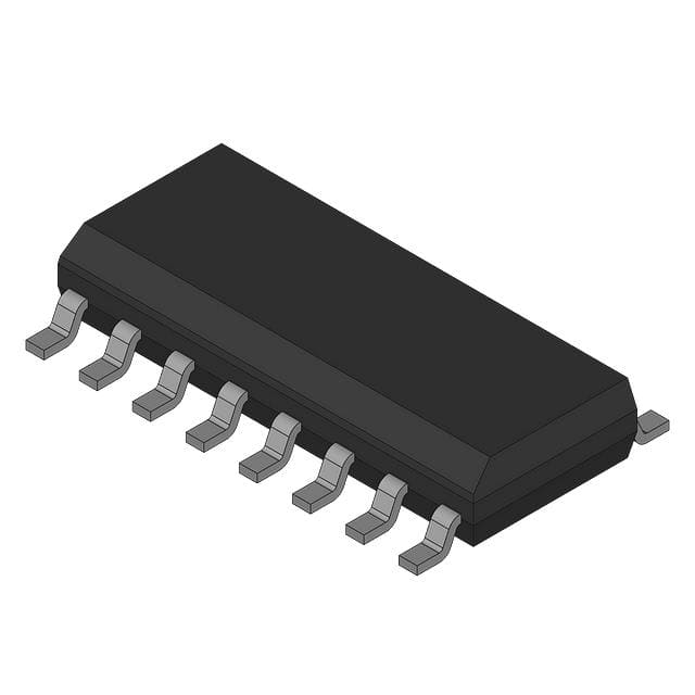 купить CD74HCT04M96G4 цена