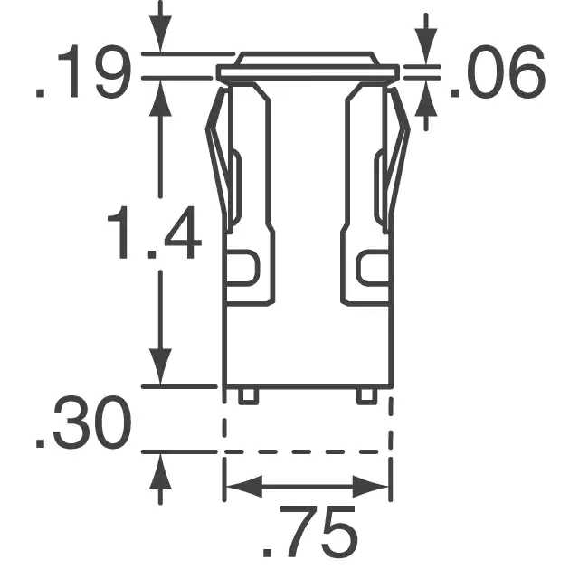 AML21CBE2AD