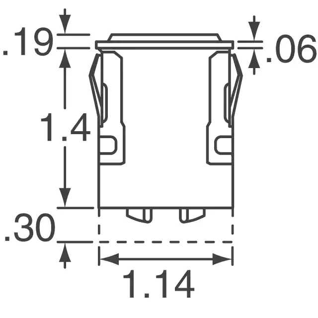 AML32FBC4AD