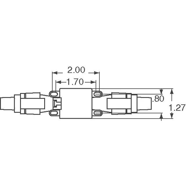 AWM5101VN