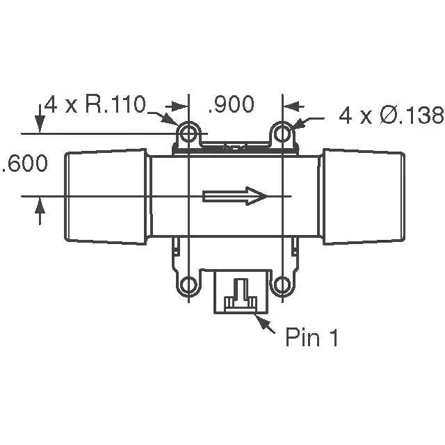 AWM720P1