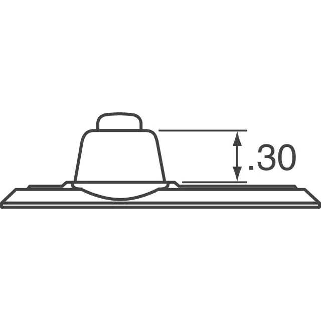 BA-2RB-A2