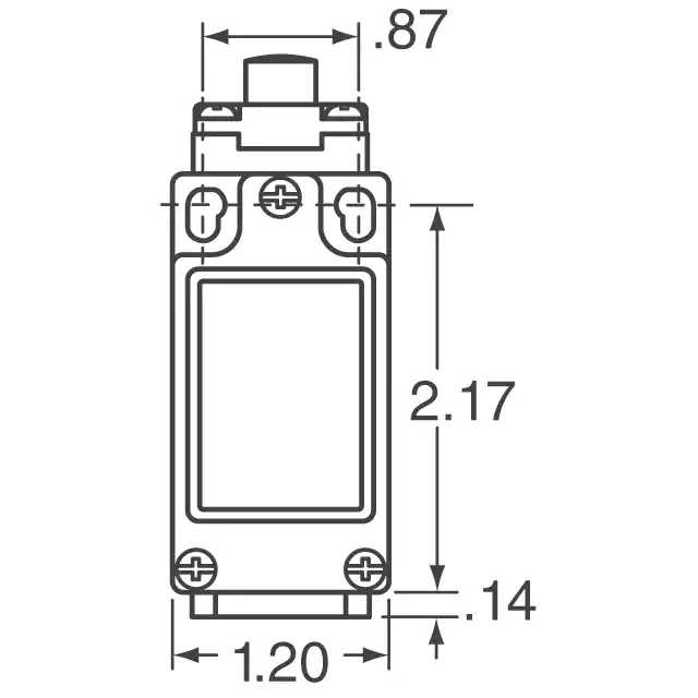 GLCA01B