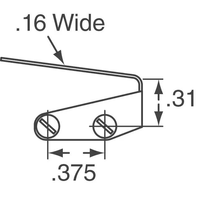 JS-152