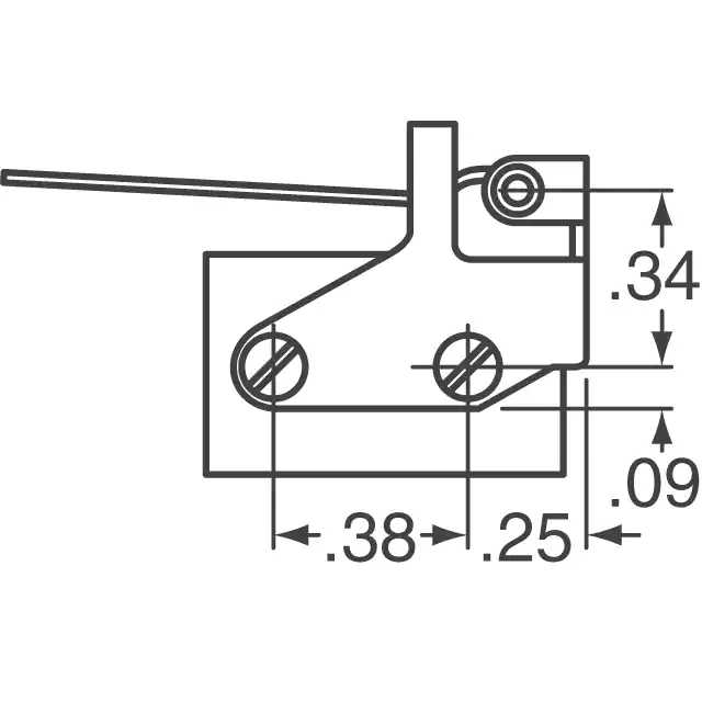 JS-220