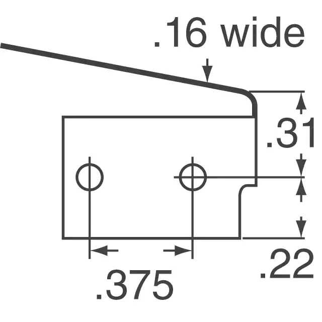 JS-254