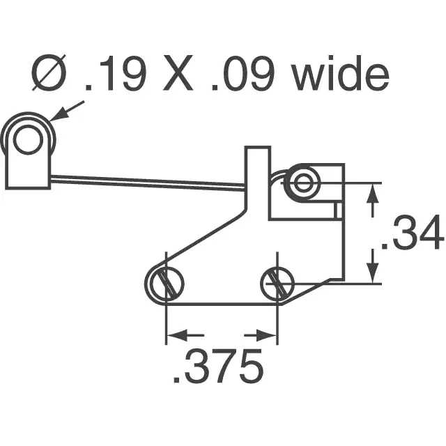 JS-246