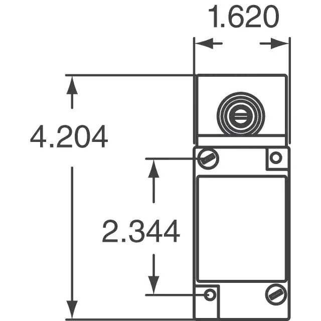 LSYAB1A