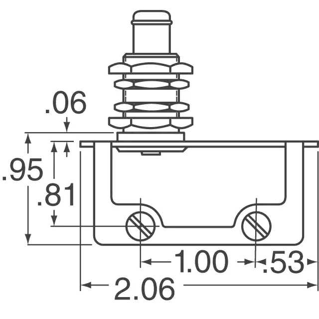 MC2711