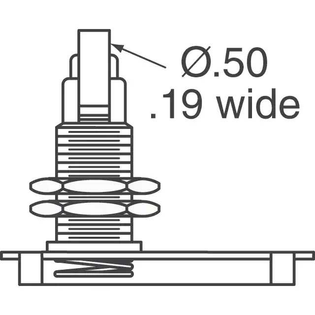 MD3211Q1