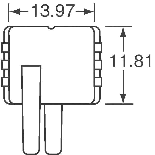 SDX05D4