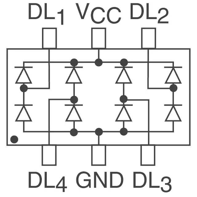 QSBT40-7-F