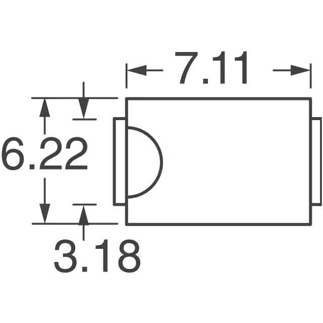 RS3M-13-F