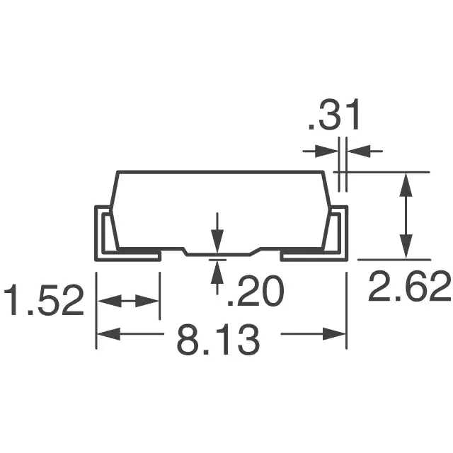 S5BC-13-F