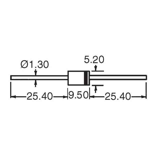 SB3100-T