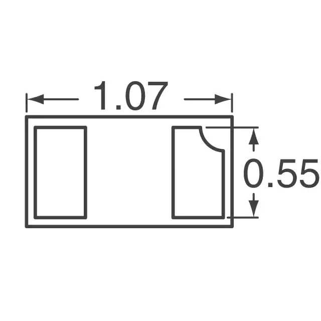 SBR2A40P1-7