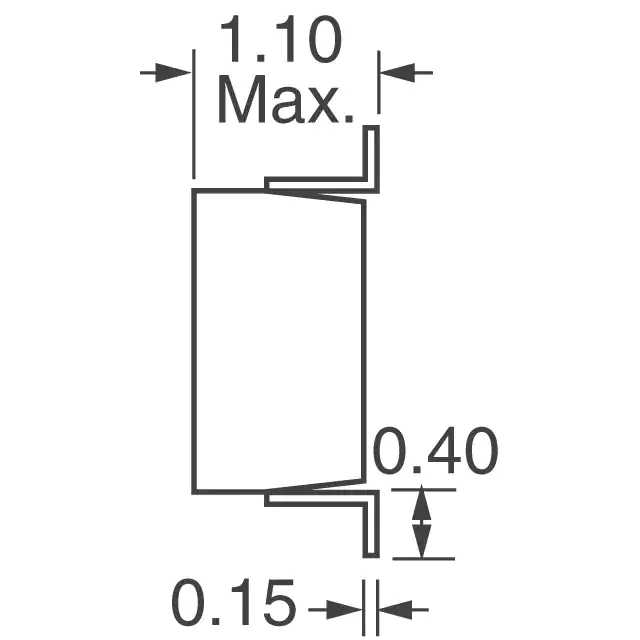 SD101CWS-7-F
