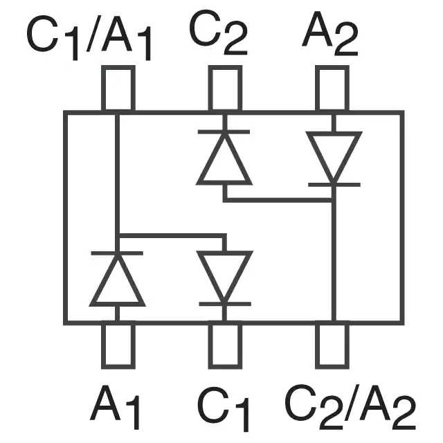 SD103ASDM-7-F