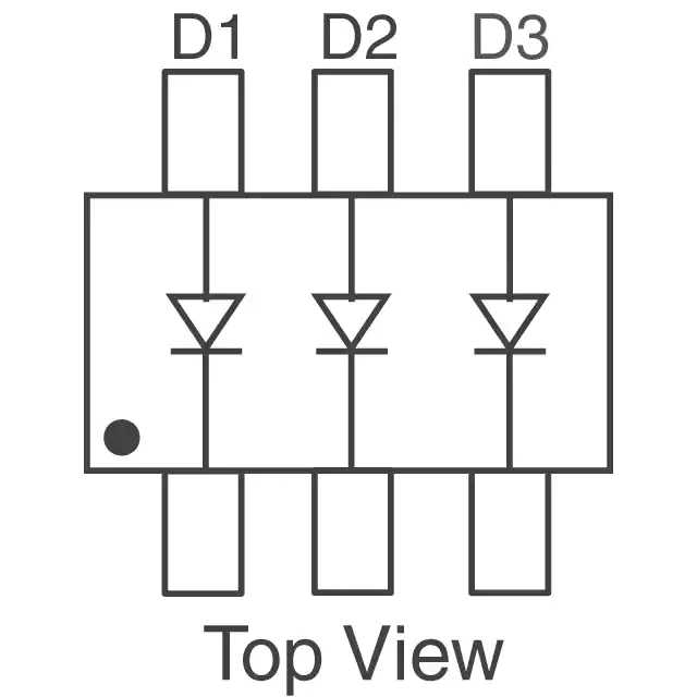 SD103ATW-7-F