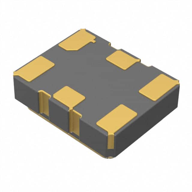 UX2521D0156.250000