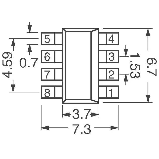 ZHB6790TA