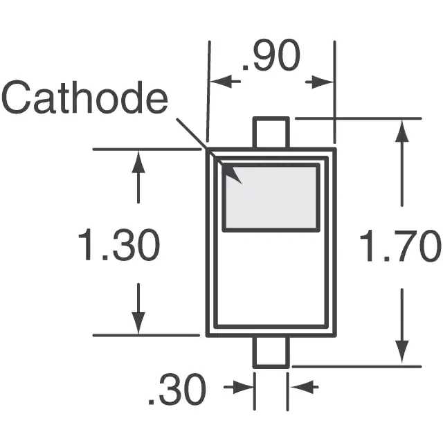 ZHCS350TA