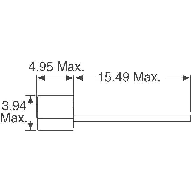 ZTX605