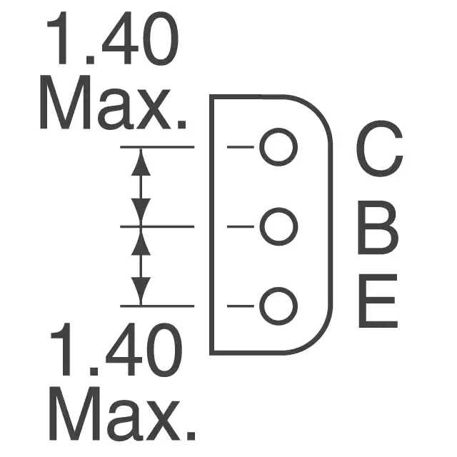 ZTX849