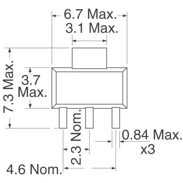 ZX5T953GTA