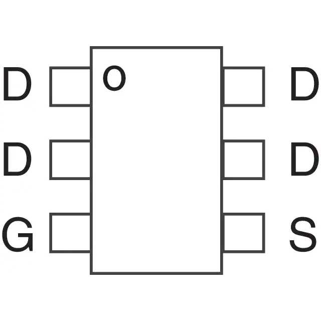 ZXMP6A17E6TA