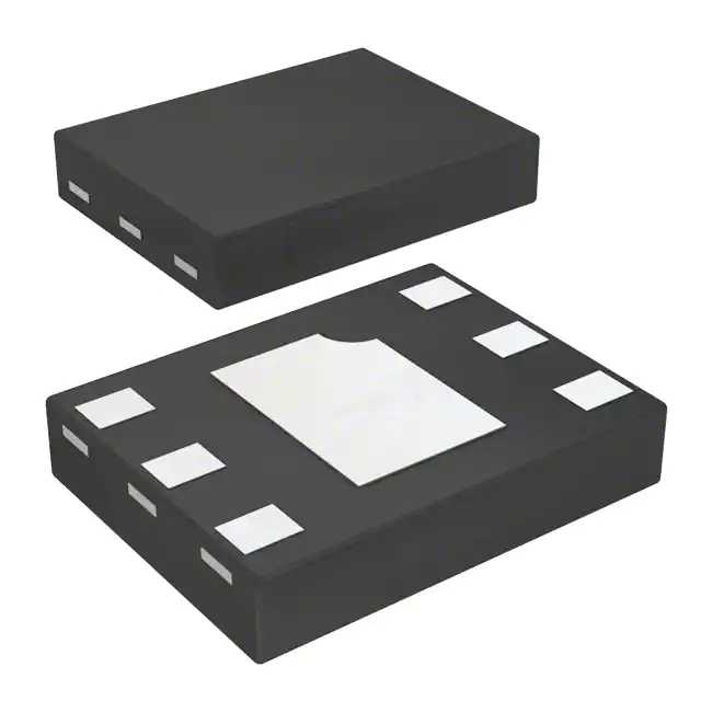 ZXRE160 Купить Цена